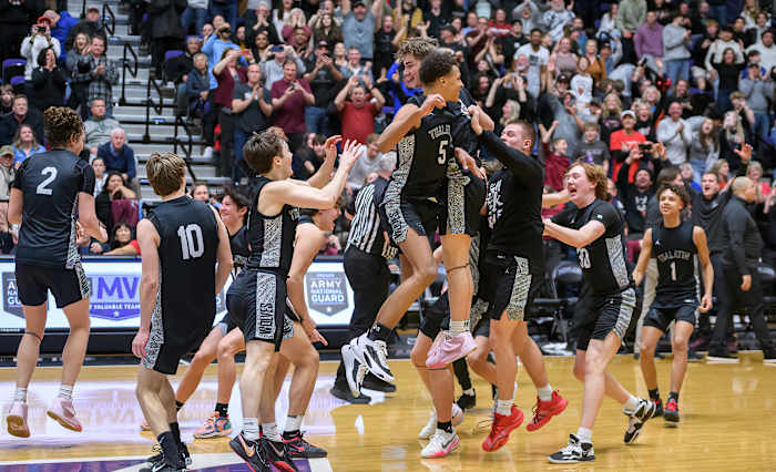 2023-3-11-Tualatin-WestLinn-Championship-Postgame-0526-NR-clear